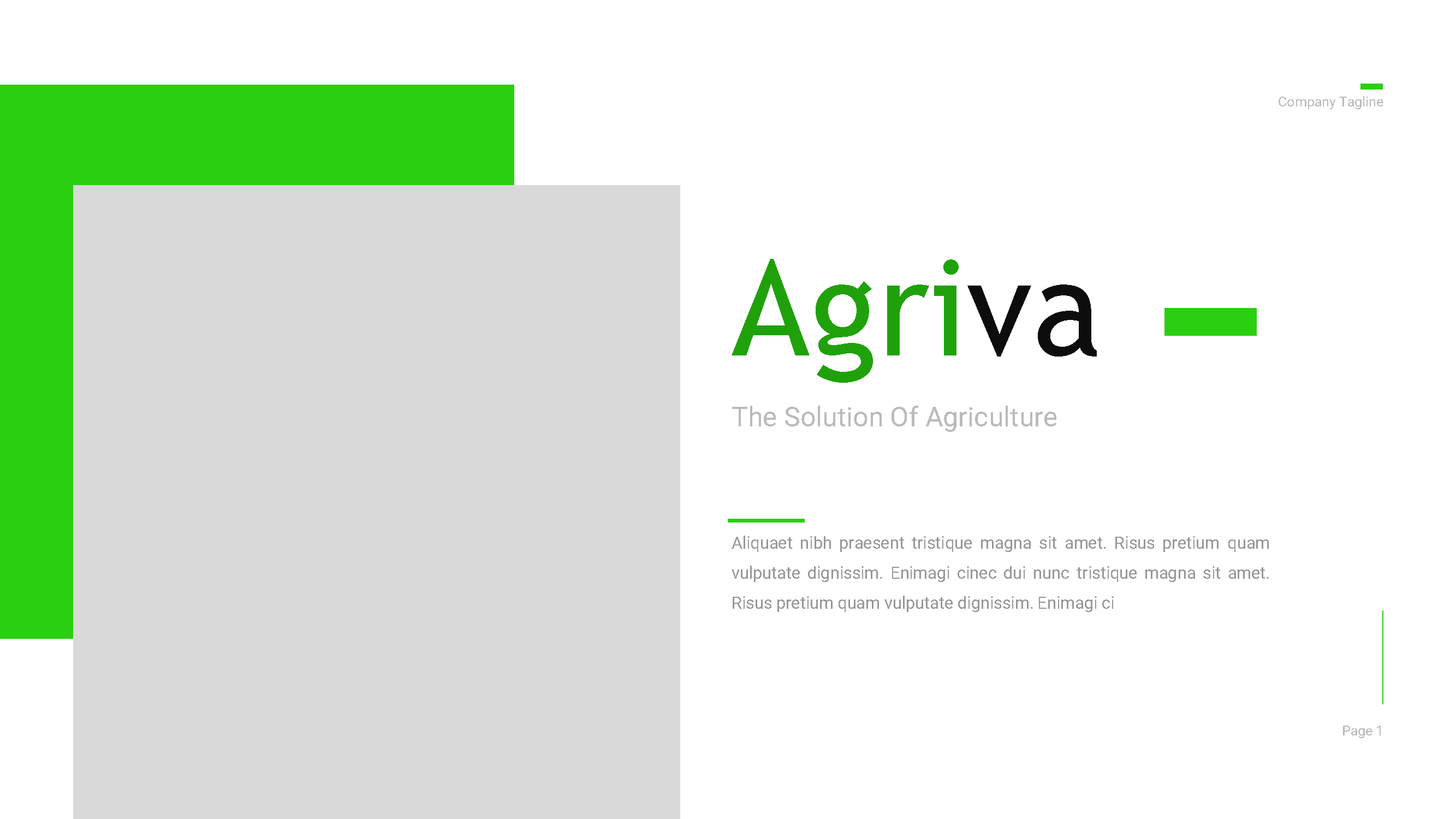 agriva-agriculture-powerpoint-template-QRZ5Q78